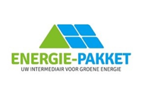 Energie-Pakket