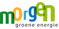 Morgen Groene Energie