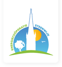 EC Steenwijk