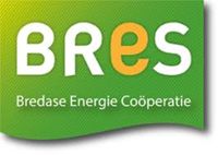 BRES Breda