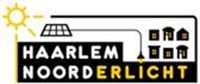Haarlem Noorderlicht