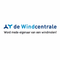 Windcentrale - Winddelen