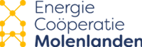 EC Molenlanden