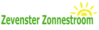 Zevenster Zonnestroom