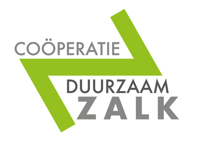 EC Zalk