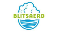 Blitsaerd Solar