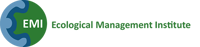 Ecological Management Institute