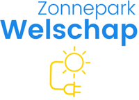 Zonnepark Welschap