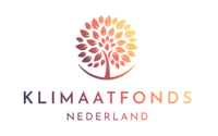 Klimaatfonds Leek