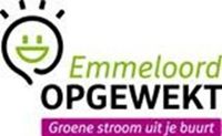 Emmeloord Opgewekt