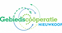 Gebiedscoöperatie Nieuwkoop
