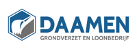 Daamen Kekerdom