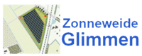 Zonneweide Glimmen