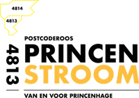 Princenstroom