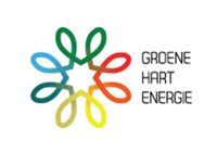 Groene Hart Energie