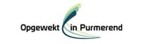 Opgewekt in Purmerend
