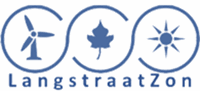 LangstraatZon