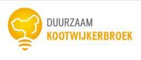 Duurzaam Kootwijkerbroek U.A.