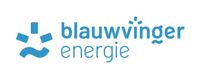 Blauwvinger Energie