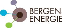 Bergen Energie