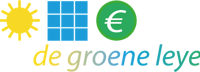 De Groene Leye