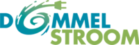 Dommelstroom