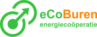 eCoBuren Coöperatie UA