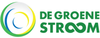 De Groene Stroom