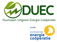 DUEC