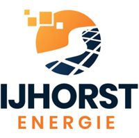 EC IJhorst