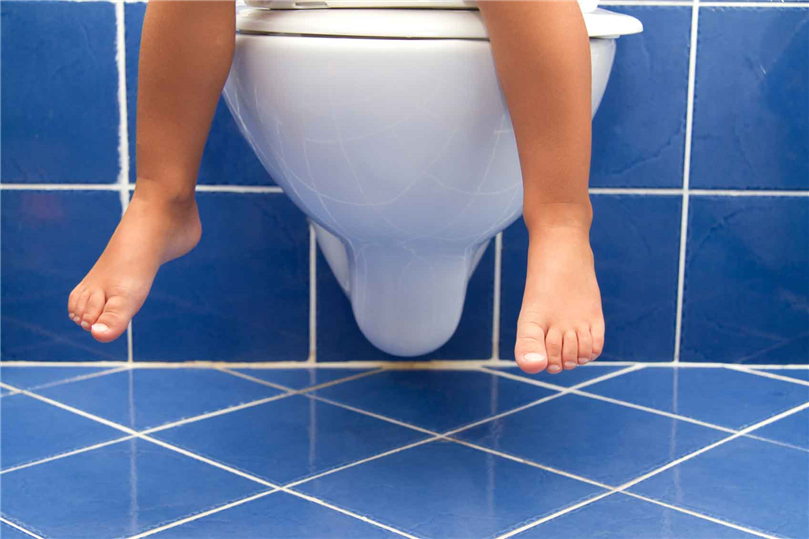 Gemiddeld waterverbruik Greenchoice Gemiddeld waterverbruik Greenchoice