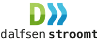 Dalfsen Stroomt