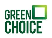 Logo van Greenchoice