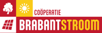 Brabantstroom