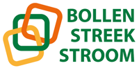 Bollenstreekstroom
