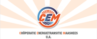 Energietransitie Maashees