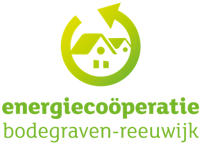 EC Bodegraven-Reeuwijk