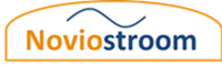 Noviostroom