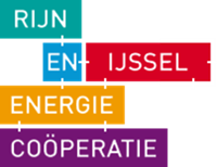 Rijn en IJssel energie