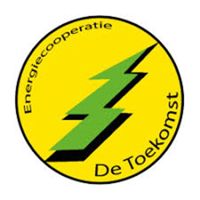 EC de Toekomst