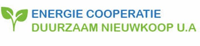 Duurzaam Nieuwkoop