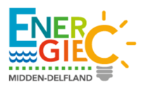 EnergieC Midden-Delfland
