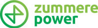 ZummerePower