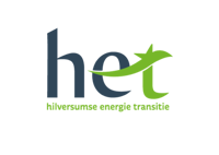 HET - Hilversumse Energie Transitie