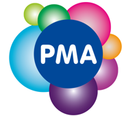 PMA