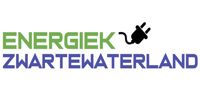 Energiek Zwartewaterland