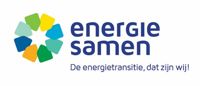Energie Samen