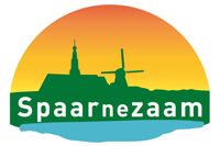Spaarnezaam
