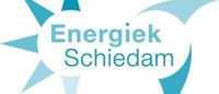 Energiek Schiedam