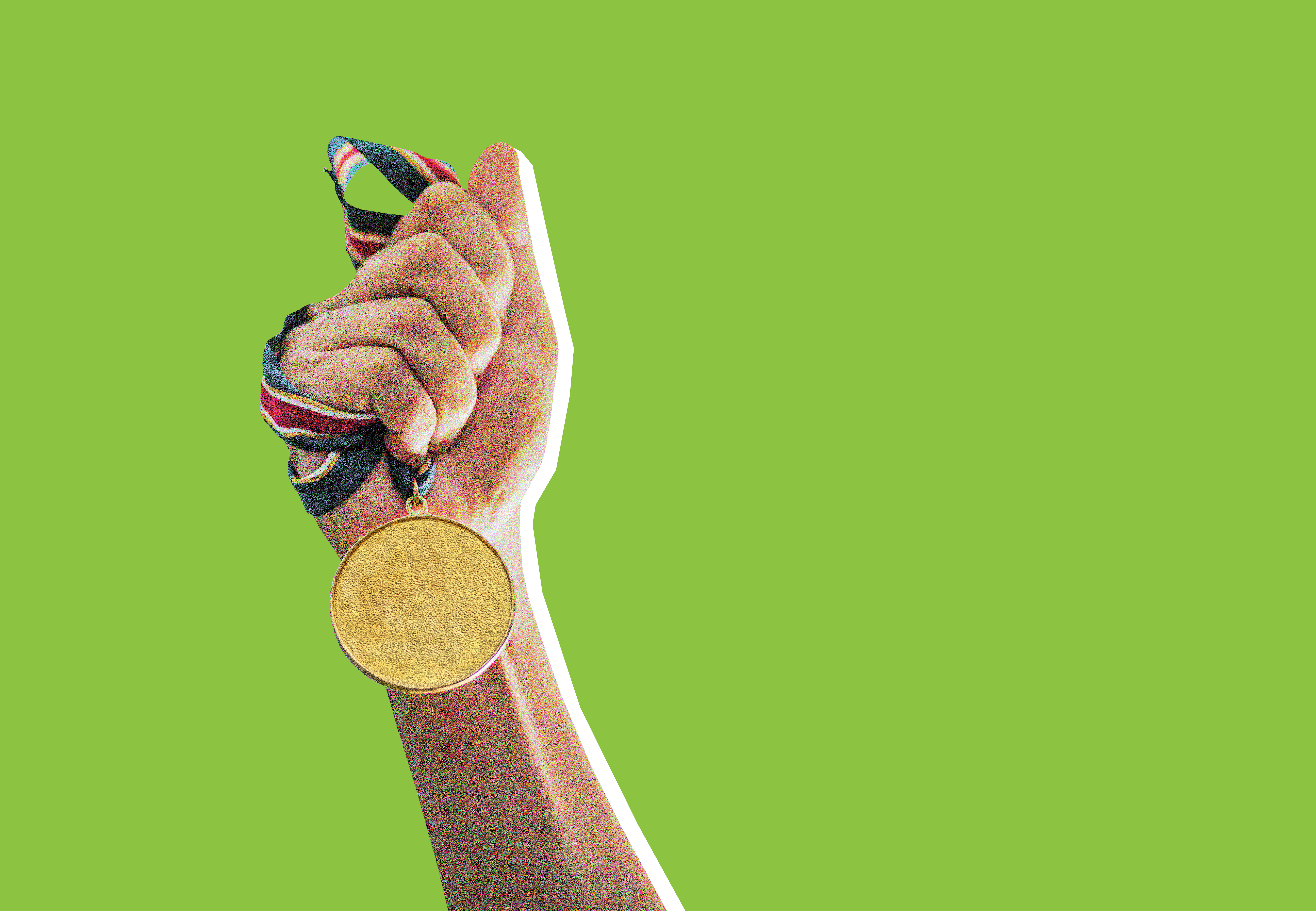 Greenchoice wint regelmatig awards